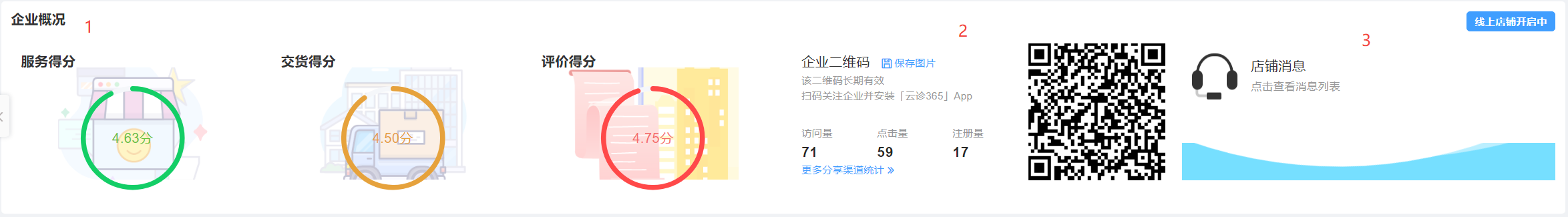 添加日历图片!
