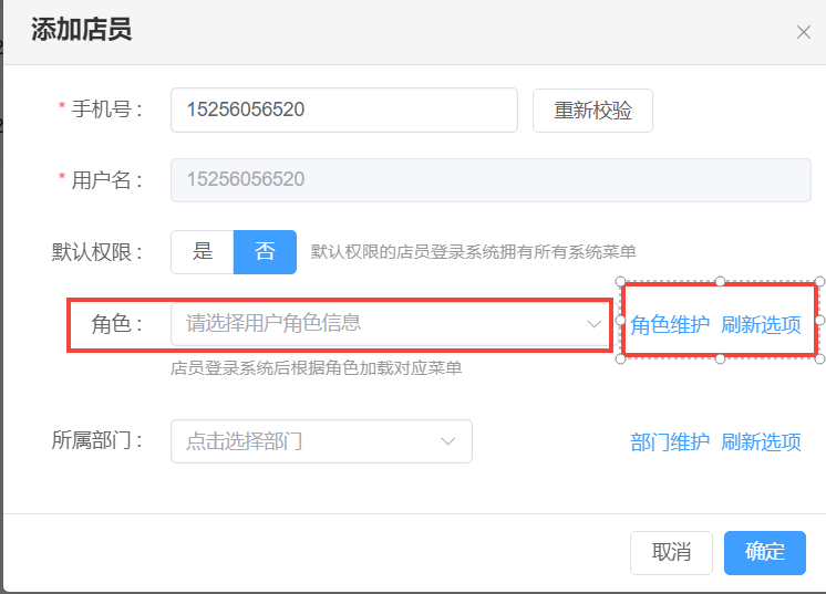 装修图片!
