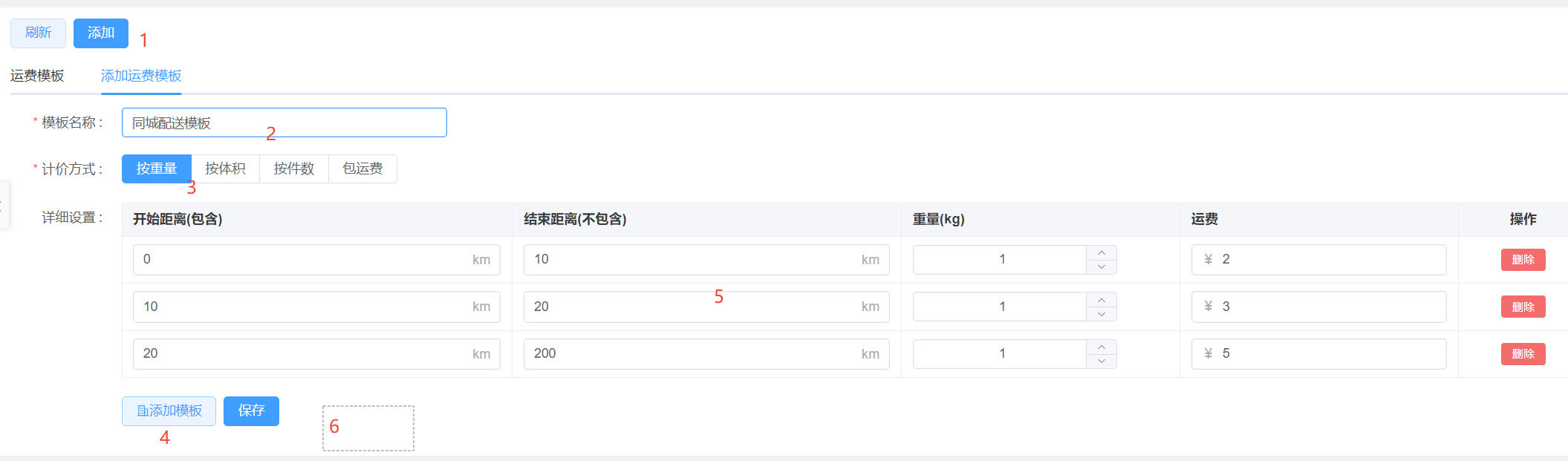 装修图片!
